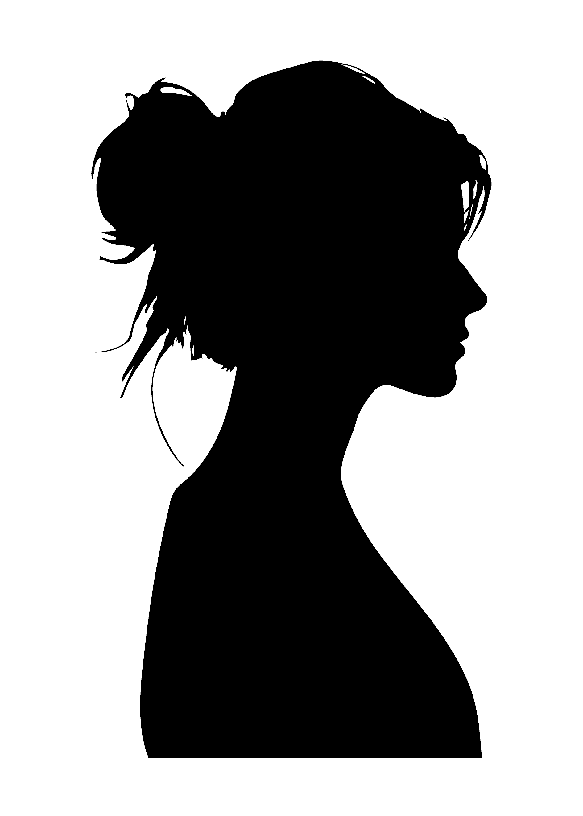 HR-Team eines Zürcher Startups