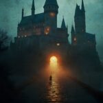 Escape Room Der Zauberschüler Zürich