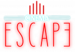 Cinema Escape_Logo